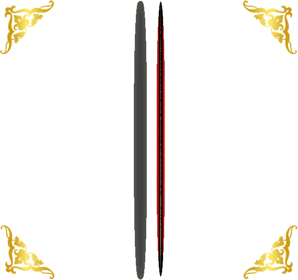 Japanese swords